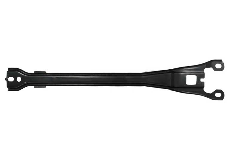 Suport potrivit TOYOTA PRIUS III XW30 2009-2012