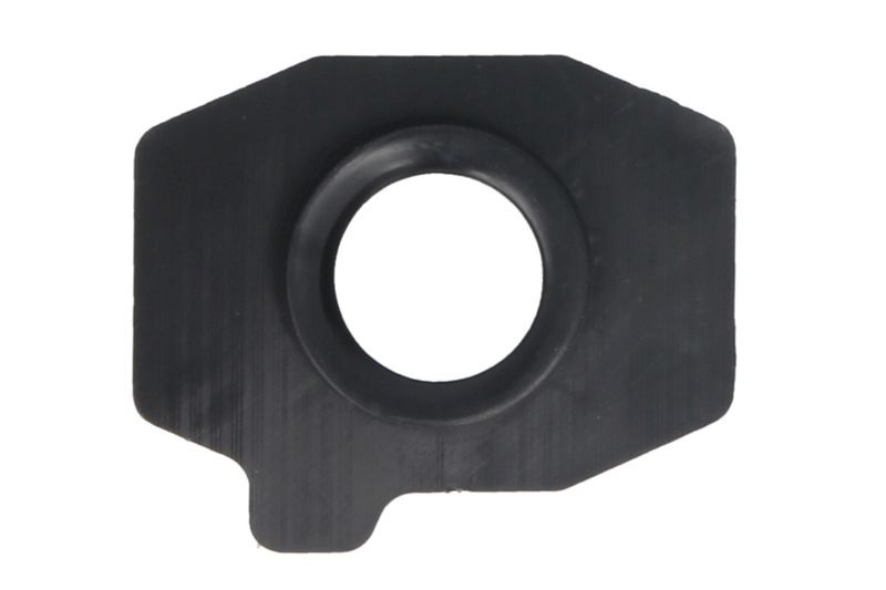Suport senzor bara spate stanga/dreapta potrivit TOYOTA C-HR 1 2016-2023 - (lateral)