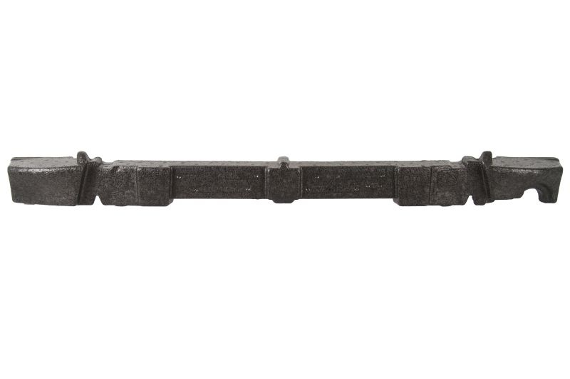 Suport tampon Fata potrivit AUDI A1 1.2-2.0D 2010-2018 - (absorbant, spuma)
