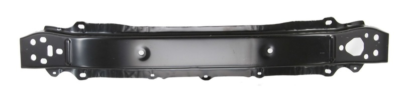 Suport tampon Fata potrivit TOYOTA YARIS, YARIS/HATCHBACK 1.0-1.8 2010-2020