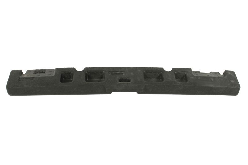 Suport tampon spate potrivit MG ZS dupa 2019 - (absorbant)