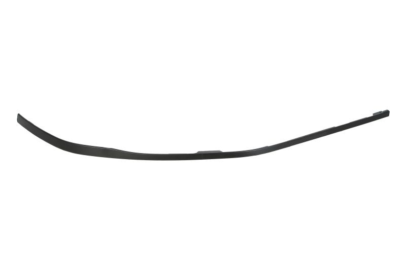 Acoperire bara Dreapta Fata potrivit PEUGEOT 308 I 2011-2014