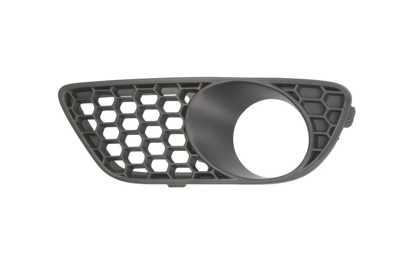 Acoperire bara fata Fata Stanga potrivit VW TOUAREG 2002-2010 2007-2010 - (R50, locas proiector)