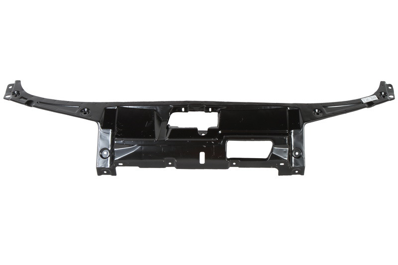 Acoperire bara potrivit SKODA FABIA I 1999-2008 - (superior, otel)