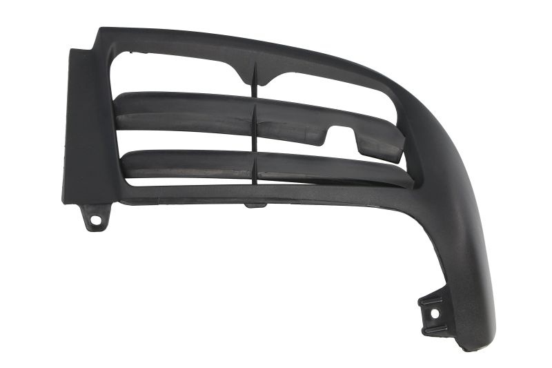 Acoperire bara Stanga Fata potrivit LEXUS RX AL10 2012-2015