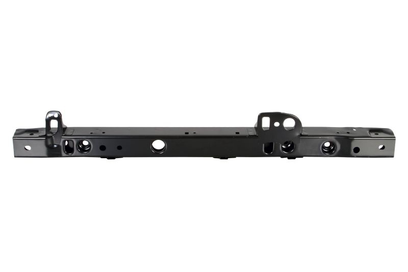 Acoperire fata inferior, pentru vehicule cu turbocompresor, otel potrivit NISSAN JUKE F15 2010-2014