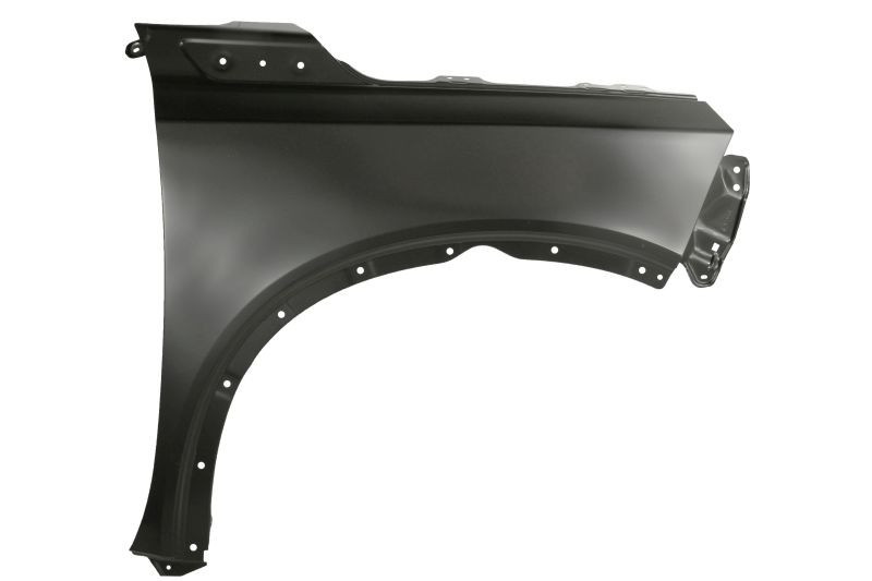 Aripa Dreapta Fata potrivit SUZUKI VITARA LY 2015-2020