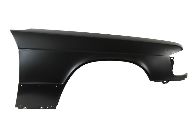 Aripa Dreapta potrivit MERCEDES 190 W201 1982-1993