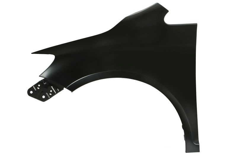Aripa Stanga Fata potrivit VW GOLF V PLUS 2004-2013