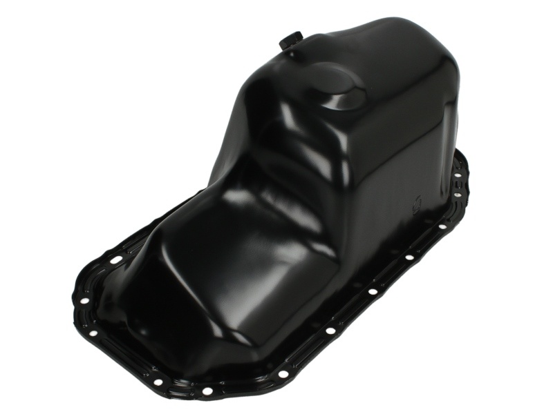 Baie ulei (otel) potrivit SEAT AROSA, CORDOBA, CORDOBA VARIO, IBIZA II, INCA; SKODA FELICIA 1991-2004 - (otel)