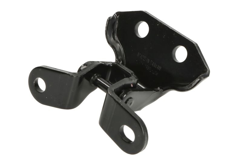 Balama usa Stanga Fata potrivit TOYOTA 4 RUNNER V N28, AURIS E18, CAMRY XV40, CAMRY XV50, CAMRY XV7 dupa 2005 - (partea inferioara)