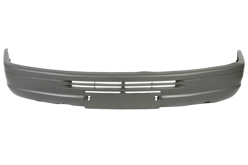 Bara fata gri inchis potrivit MERCEDES SPRINTER 2-T B901, B902, SPRINTER 3-T B903, SPRINTER 4-T B904 1995-2000