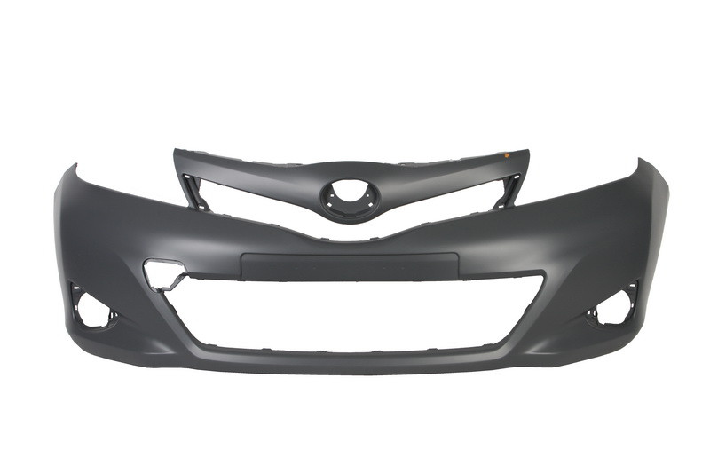 Bara fata grunduita potrivit TOYOTA YARIS, YARIS/HATCHBACK 2011-2014