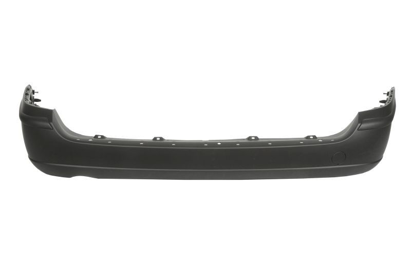 Bara spate grunduit, TUV potrivit FORD FOCUS I, FOCUS I/combi; ZX3, FOCUS ZX5 Break 2002-2004