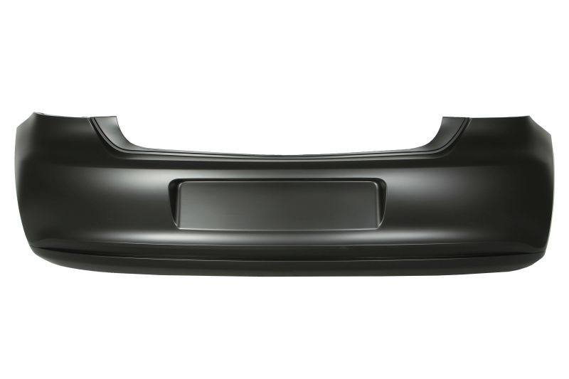 Bara spate grunduit, TUV potrivit VW POLO, POLO IV, POLO V 2009-2014