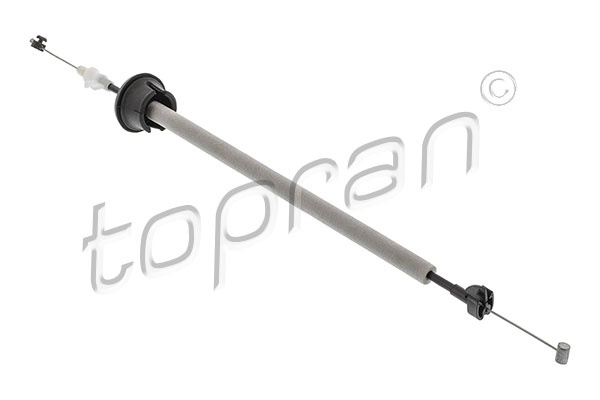 Cablu deblocare usi potrivit AUDI A6 C7 2010-2018