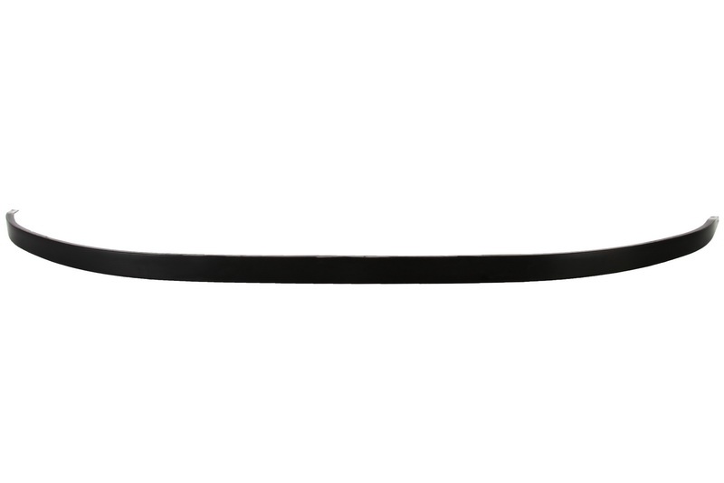 Capac bara Fata potrivit FIAT STILO KAROSERIE/KOMBI/KOMBI/ 2001-2008 - negru