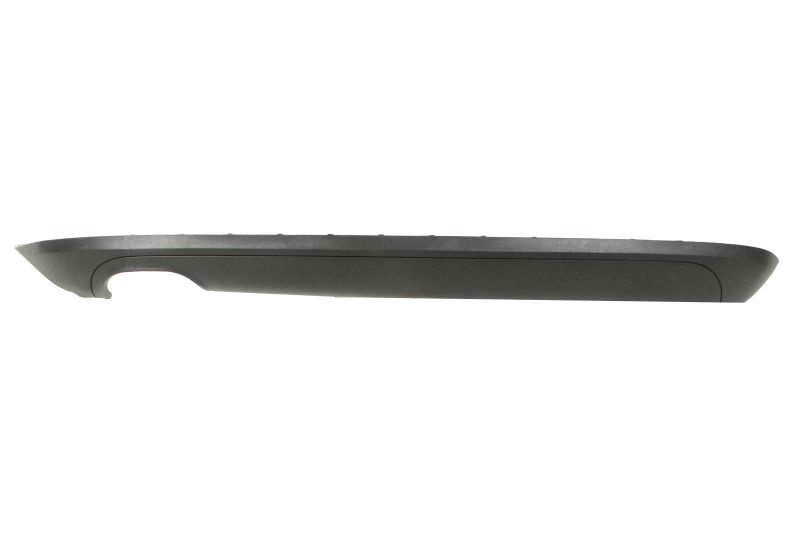 Capac bara Spate potrivit VW PASSAT B6 KOMBI/CoupeLimuzina 2005-2012 - negru