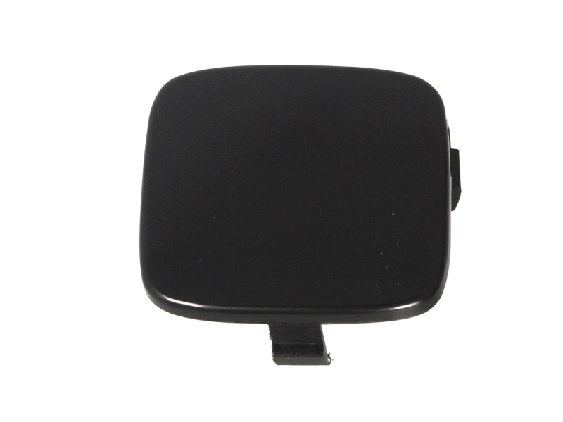 Capac carlig remorcare Spate potrivit FORD FOCUS II; FORD USA FOCUS 2004-2012 Break 2004-2008 - (grund)
