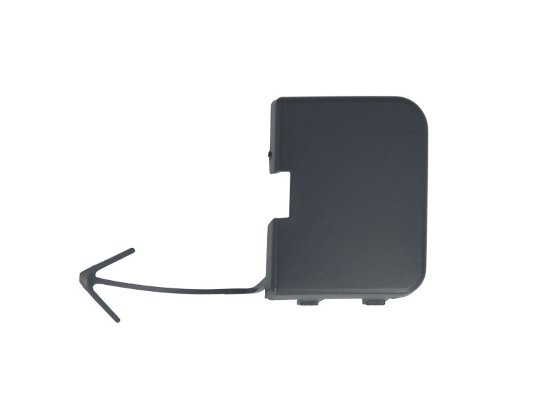 Capac carlig remorcare Spate potrivit VW PASSAT B6 2005-2011 2005-2010
