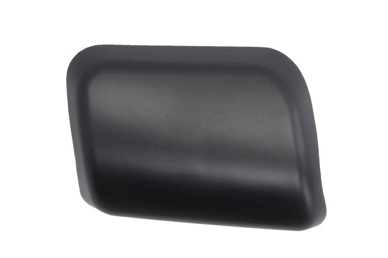 Capac spalator far Dreapta potrivit VOLVO XC90 I 2002-2014 2002-2006