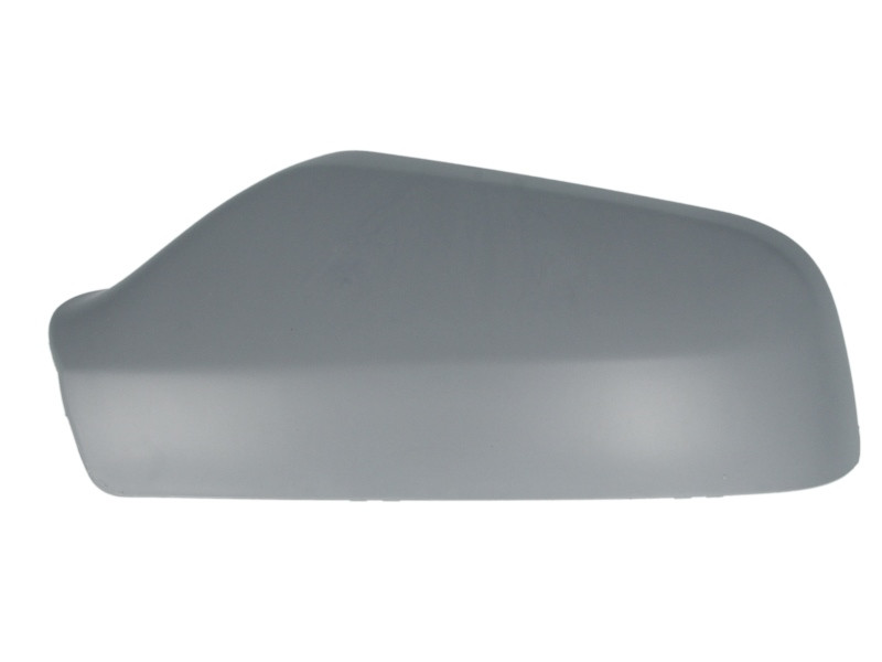 Carcasa oglinda Stanga grunduit potrivit OPEL ASTRA G, ASTRA G CLASSIC, ASTRA G/combi 1998-2009
