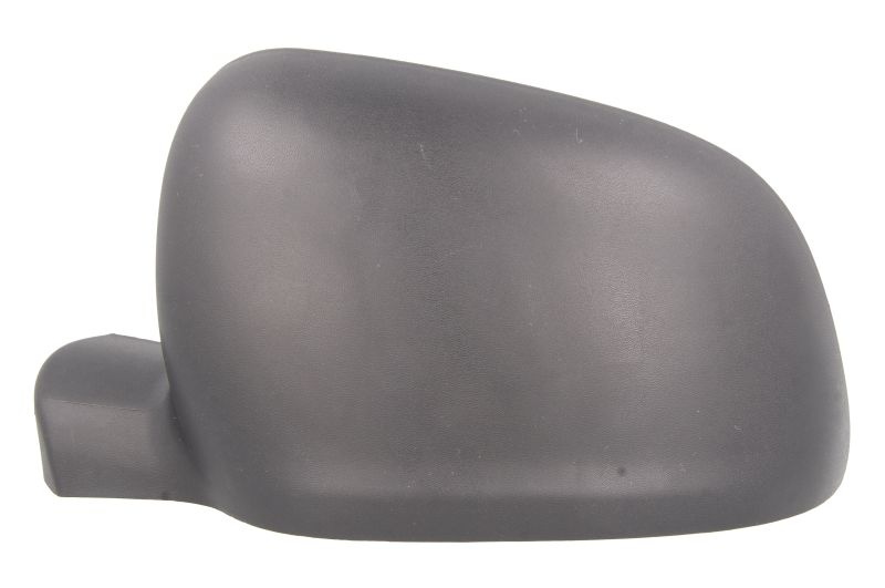Carcasa oglinda Stanga potrivit MERCEDES CITAN MIXTO (DOUBLE CABIN), CITAN (MPV), CITAN/MINIVAN (W415); RENAULT KANGOO, KANGOO BE BOP, KANGOO EXPRESS