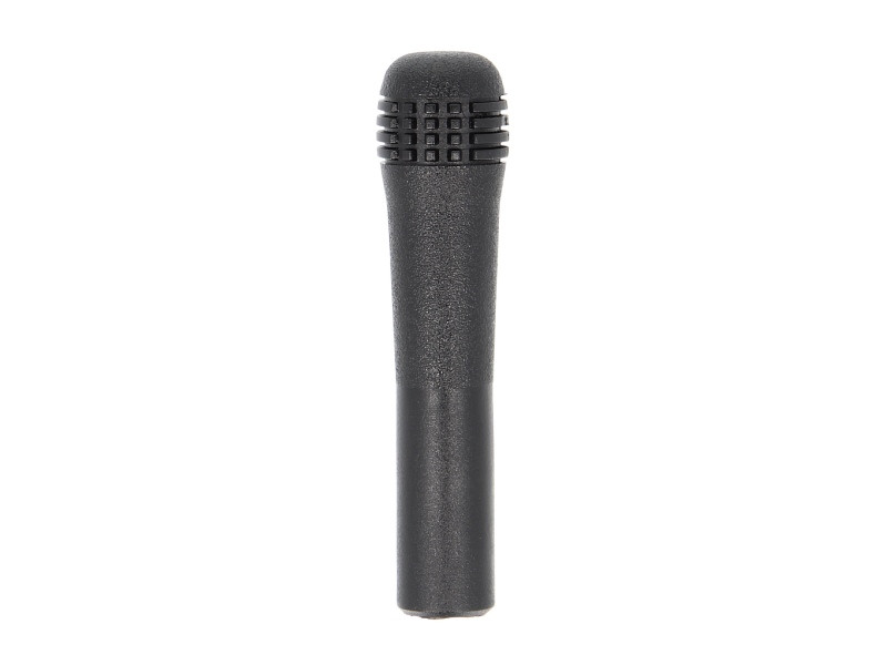 Clema tapiţerie potrivit SEAT TOLEDO I; VW PASSAT B3/B4, TRANSPORTER T4 1988-2003 - (cantitate per impachetare: 2 buc.)