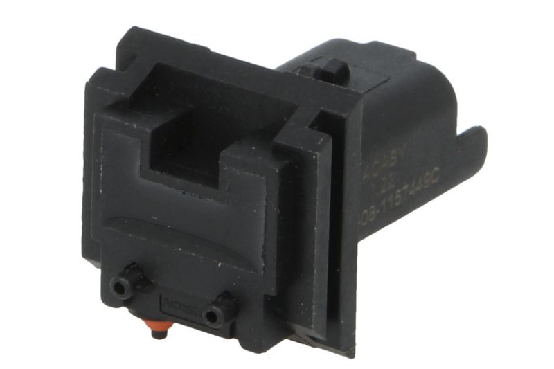 Comutator portbagaj potrivit CITROEN BERLINGO, BERLINGO MULTISPACE, C3 I, C3 II, C3 PICASSO, C4, dupa 1999