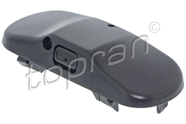Diuza spalator parbriz Fata Dreapta/Stanga potrivit SEAT; SKODA; VW potrivit CUPRA ATECA, BORN; SEAT ALHAMBRA, ARONA, ATECA, IBIZA V, LEON, LEON
