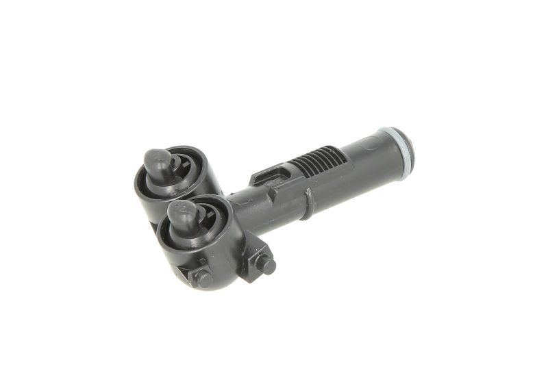 Duza spalare far Dreapta potrivit OPEL INSIGNIA A, INSIGNIA A COUNTRY 1.4-2.8 2008-2017