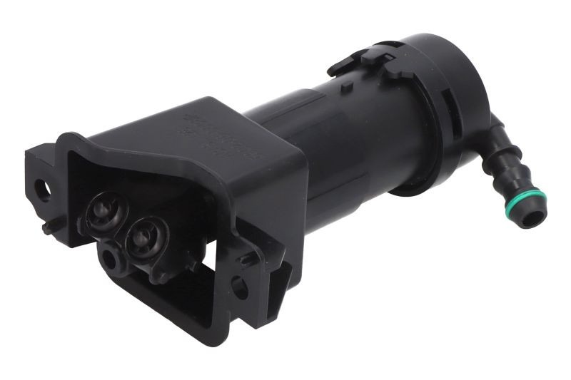 Duza spalare far Stanga potrivit AUDI A6 ALLROAD C6, A6 ALLROAD C7, A6 C6 2.0-5.2 2004-2018