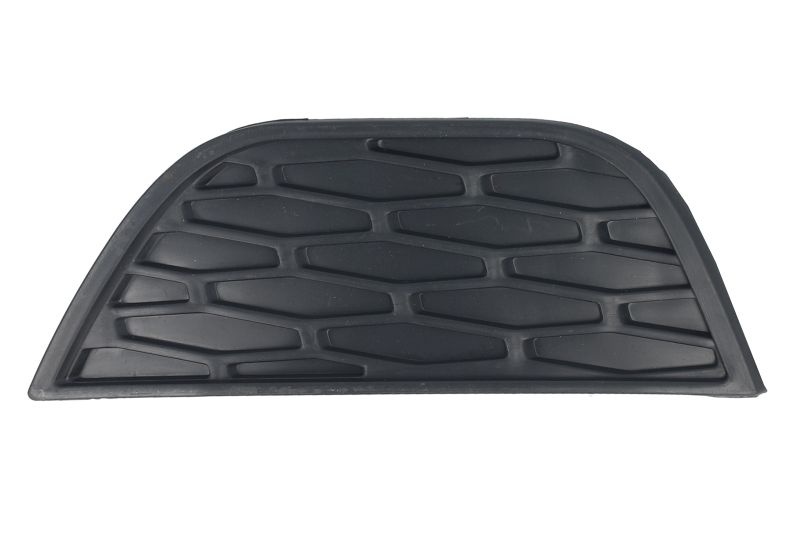 Element bara fata Dreapta Inferior potrivit LAND ROVER RANGE ROVER EVOQUE L538 2011-2015 (DYNAMIC)
