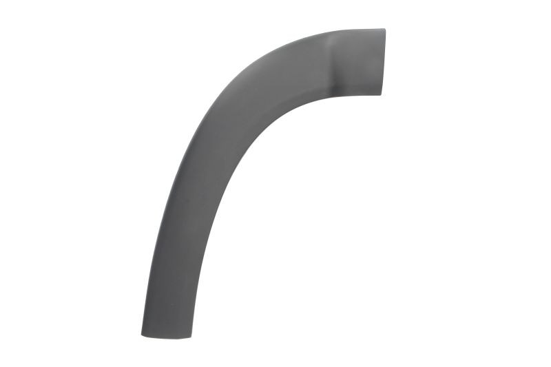 Element usa fata dreapta potrivit FIAT DUCATO 2006-2014 - (fata, gri inchis)