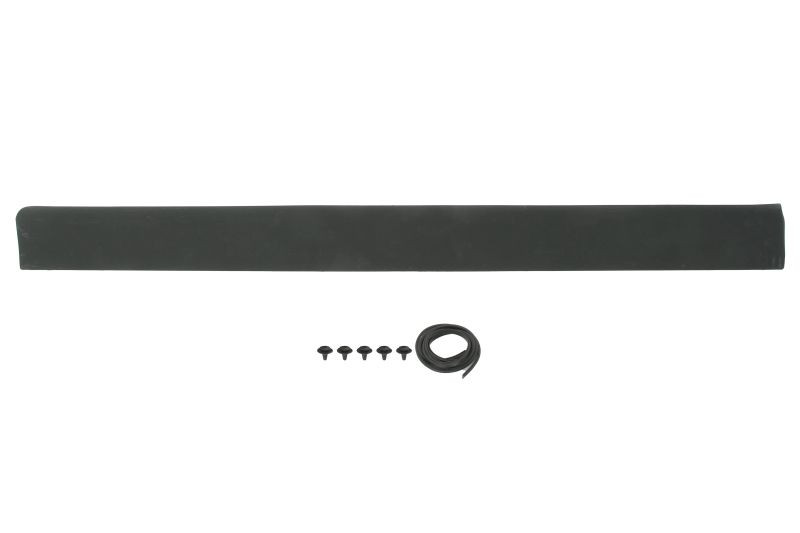 Element usa potrivit VW PASSAT B3 1988-1993