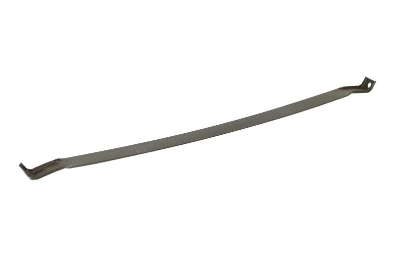 Elemente montare rezervor combustibil (grup, latime 40mm) potrivit IVECO EUROCARGO I-III 1991-2015 - (grup; latime 40mm)