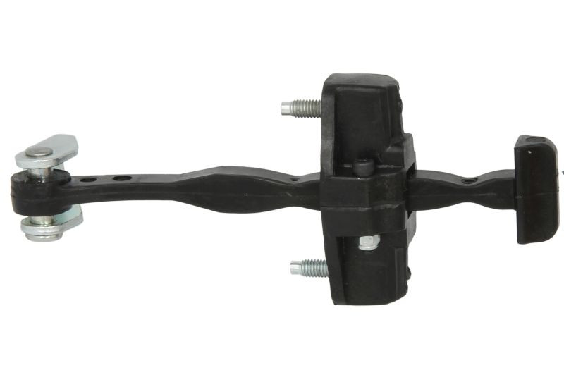 Fixare usa Stanga/Dreapta Fata potrivit FORD C-MAX II, FOCUS II 2008-2015