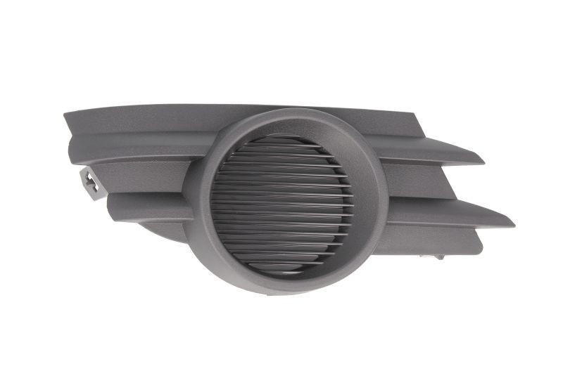 Grila bara Dreapta potrivit OPEL MERIVA A 2003-2010 2006-2010