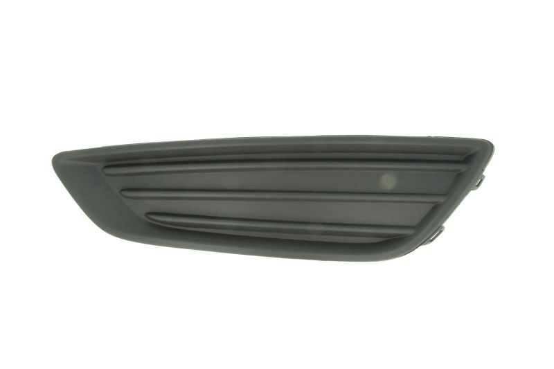 Grila bara Stanga potrivit FORD FOCUS III 2011-2020 2014-2018