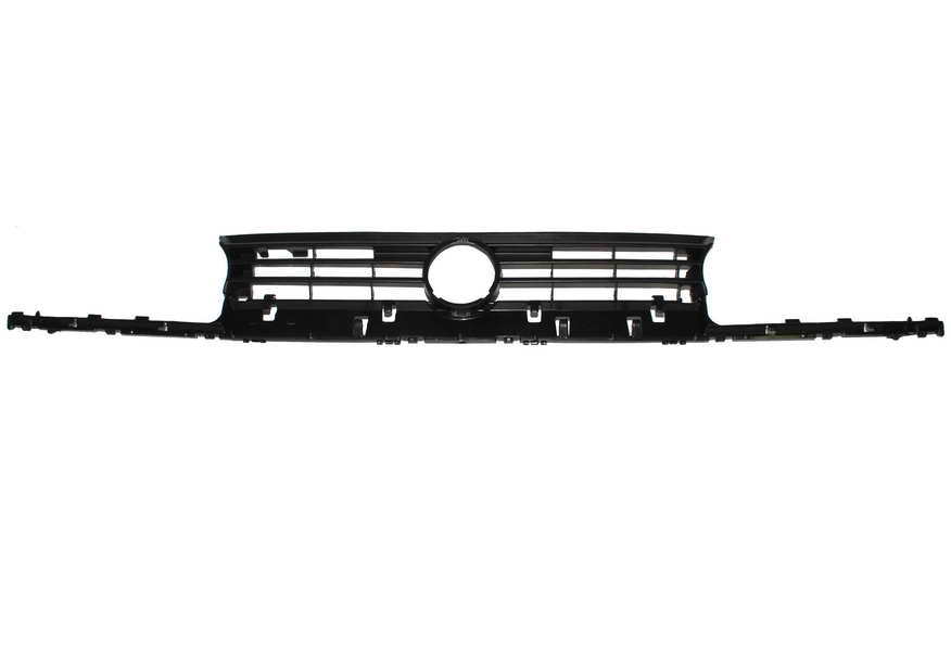 Grila radiator potrivit VW GOLF 3 1.4-Electric 1991-1999
