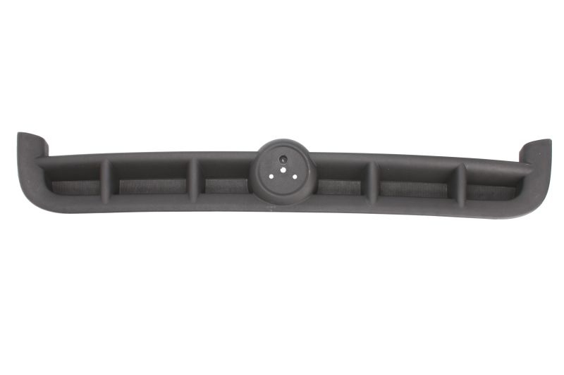 Grila radiator potrivita Fiat DOBLO I 2001-2005