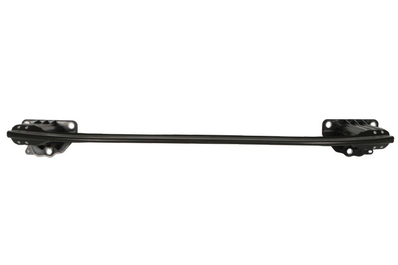 Grinda caroserie fata potrivit Jeep RENEGADE 2014-2018