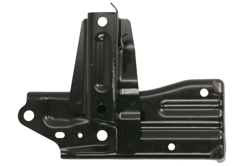 Grinda caroserie stanga potrivit Toyota YARIS CROSS dupa 2020