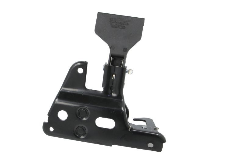 Inchizatoare capota potrivit AUDI A4 B6, A4 B7 2000-2008 - (parte superioara)