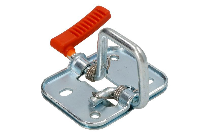 Incuietoare capota motor superior potrivit VW CADDY ALLTRACK, CADDY ALLTRACK/MINIVAN, CADDY III, CADDY III/MINIVAN, CADDY IV, CADDY IV/MINIVAN, JETTA