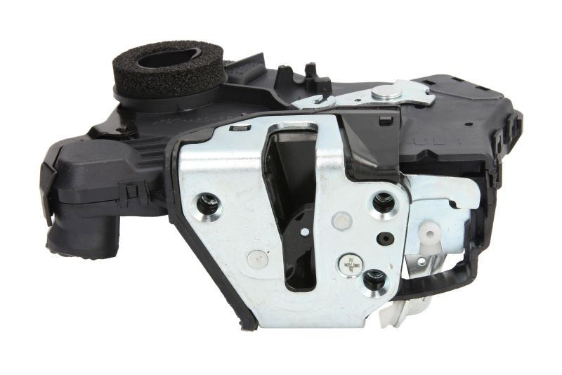 Incuietoare usa Fata Stanga potrivit TOYOTA 4 RUNNER IV, CAMRY, COROLLA, SIENNA dupa 2001