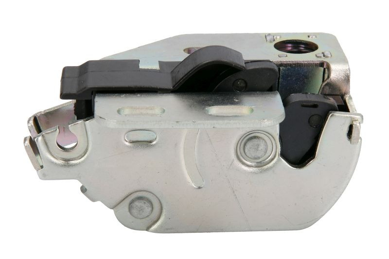 Incuietoare usa Spate potrivit MERCEDES SPRINTER 3,5-T (B906), SPRINTER 3-T (B906), SPRINTER 3-T (B910), SPRINTER 4,6-T (B906), SPRINTER 5-T (B906);