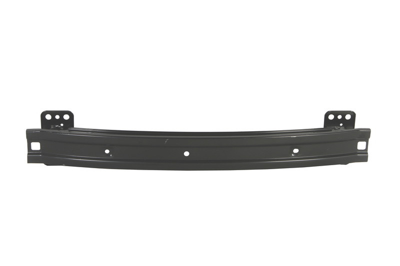 Intaritura bara Fata potrivit ABARTH 500 / 595 / 695, 500C / 595C / 695C; FIAT 500 0.9-Electric dupa 2007 - (superior, benzina)