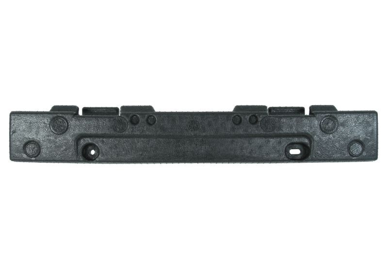 Intaritura bara fata potrivit DODGE DURANGO III 2011-2013 - (absorbant spuma)