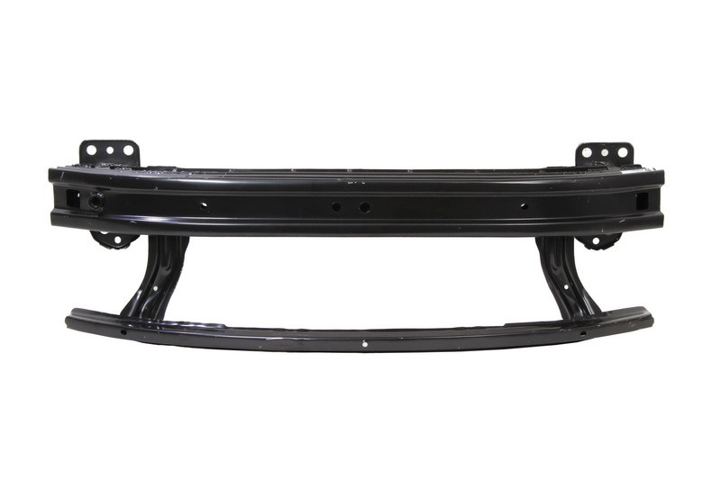 Intaritura bara Fata potrivit FIAT BRAVO II 1.4-2.0D 2006-2014